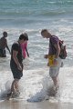 2011-07-24_Santa Monica_Tag30_185
